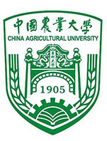 中國(guó)農業大學(xué)